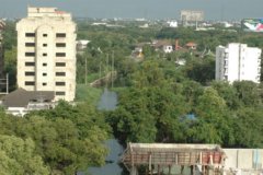 obra (888) SEGURIDAD y SALUD en CONSTRUCCION